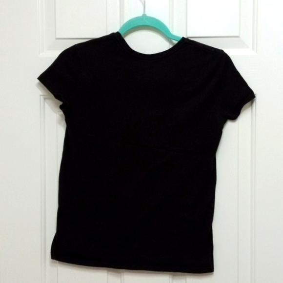 2 For$10 /Old Navy/Girls/Short Sleeves T shirt /Size XL(14) - Picture 11 of 14